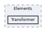 harmony/src/Elements/Transformer